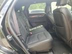 2017 CADILLAC XT5 PLATINUM   for sale at Copart ON - COOKSTOWN