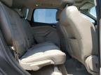 2016 Ford Escape Se   for Sale in Columbus, OH - Normal Wear