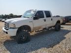 2005 Ford F250 Super Duty იყიდება Tanner-ში, AL - Side