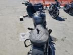 2023 INDIAN MOTORCYCLE CO. PURSUIT ELITE   for sale at Copart CA - SAN DIEGO