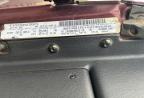 2001 Jeep Wrangler / Tj Sport for Sale in Oklahoma City, OK - Minor Dent/Scratches
