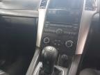 2010 CHEVROLET CAPTIVA LT for sale at Copart EAST KILBRIDE