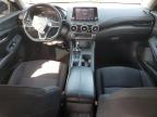2020 Nissan Sentra Sv   for Sale in Colton, CA - Front End