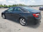 2012 Toyota Camry Base for Sale in Houston, TX - Front End