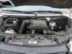 2021 Mercedes-Benz Sprinter 2500 იყიდება Spartanburg-ში, SC - Mechanical