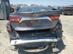 Antelope, CA에서 판매 중인 2016 Toyota Avalon Xle   - Rear End