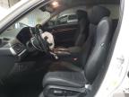 2020 Honda Accord Touring zu verkaufen in York Haven, PA - Front End