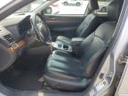 2013 Subaru Outback 2.5I Limited for Sale in Gainesville, GA - Mechanical