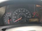 2013 Nissan Nv200 2.5S for Sale in New Britain, CT - Mechanical
