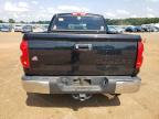 2016 Toyota Tundra Crewmax Sr5 for Sale in Longview, TX - Rear End