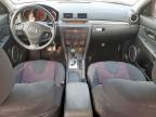 2006 Mazda 3 S for Sale in San Antonio, TX - Rear End