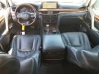 2018 Lexus Lx 570 за продажба в San Diego, CA - Minor Dent/Scratches