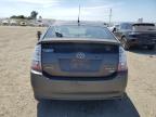 2007 Toyota Prius  იყიდება American Canyon-ში, CA - Vandalism