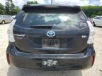 2013 Toyota Prius V  на продаже в Hampton, VA - Front End