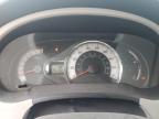 2012 TOYOTA SIENNA SPORT   for sale at Copart ON - COOKSTOWN