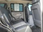 2008 Jeep Liberty Limited за продажба в Airway Heights, WA - Front End