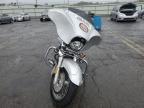 2006 Honda Vt1300 S   for Sale in Pennsburg, PA - Front End