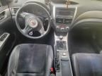 2010 Subaru Impreza Wrx Sti for Sale in Van Nuys, CA - Minor Dent/Scratches