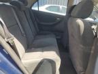 2006 Toyota Corolla Ce en Venta en Franklin, WI - Side