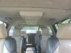 2013 Nissan Armada Platinum for Sale in East Granby, CT - Minor Dent/Scratches