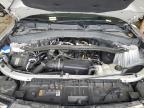 2021 Ford Explorer Limited for Sale in Franklin, WI - Front End
