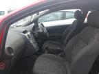 2014 VAUXHALL CORSA S EC for sale at Copart EAST KILBRIDE