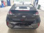 2021 HYUNDAI IONIQ PREM for sale at Copart EAST KILBRIDE