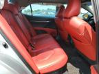 2021 Toyota Camry Xse for Sale in Fredericksburg, VA - Front End