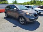 2014 Kia Sportage Base for Sale in Grantville, PA - Rear End