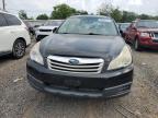 2011 Subaru Outback 2.5I for Sale in Hillsborough, NJ - Rear End