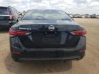 2024 Nissan Sentra S   na sprzedaż w Elgin, IL - Front End
