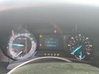 2015 Ford Expedition El Xl zu verkaufen in Jacksonville, FL - Side
