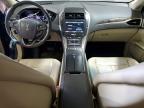 2013 Lincoln Mkz    for Sale in Ebensburg, PA - Rear End