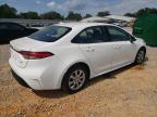2024 Toyota Corolla Le for Sale in Eight Mile, AL - Water/Flood