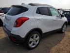2016 Buick Encore    за продажба в Elgin, IL - Side
