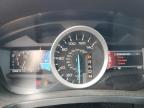 Rapid City, SD에서 판매 중인 2013 Ford Explorer Xlt - Front End
