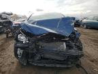 Brighton, CO에서 판매 중인 2016 Hyundai Elantra Se   - Hail