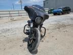 2011 HARLEY-DAVIDSON FLHX    for sale at Copart FL - JACKSONVILLE NORTH