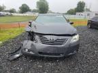 2007 Toyota Camry Le იყიდება Hillsborough-ში, NJ - Front End