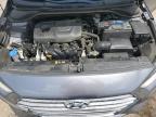 2018 Hyundai Accent Se for Sale in Florence, MS - Vandalism