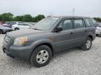 Columbus, OH에서 판매 중인 2007 Honda Pilot Lx - Rear End