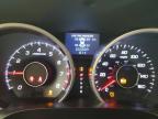 2011 Acura Tl  იყიდება Mocksville-ში, NC - All Over