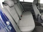 2007 Volkswagen Rabbit  en Venta en Walton, KY - Side