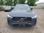 2023 Volvo Xc60 Ultimate na sprzedaż w Central Square, NY - Minor Dent/Scratches