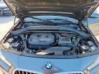 2020 Bmw X2 Xdrive28I იყიდება Haslet-ში, TX - Hail