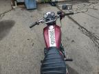 1982 Honda Cb450 Sc for Sale in Denver, CO - Side