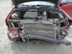 2010 Ford Escape Xlt for Sale in Eugene, OR - Front End