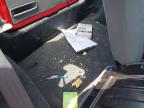 2005 CHEVROLET KALOS SE for sale at Copart SANDY