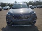 2016 Bmw X1 Xdrive28I zu verkaufen in Brookhaven, NY - Minor Dent/Scratches
