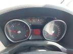 2008 FORD GALAXY LX for sale at Copart WISBECH